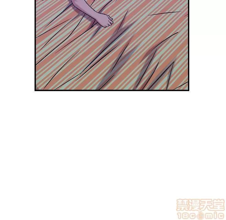 燃烧 燃烧 | 第26话 第35页