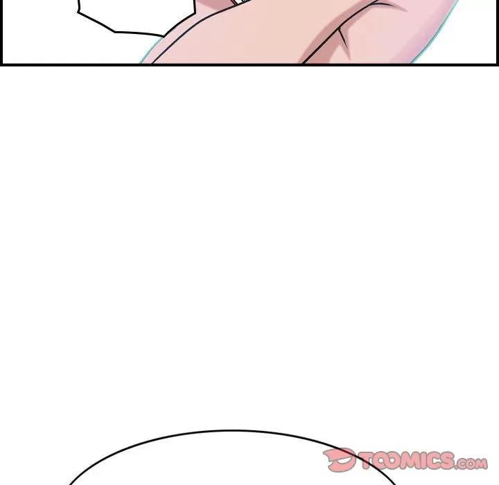 燃烧 燃烧 | 第26话 第96页