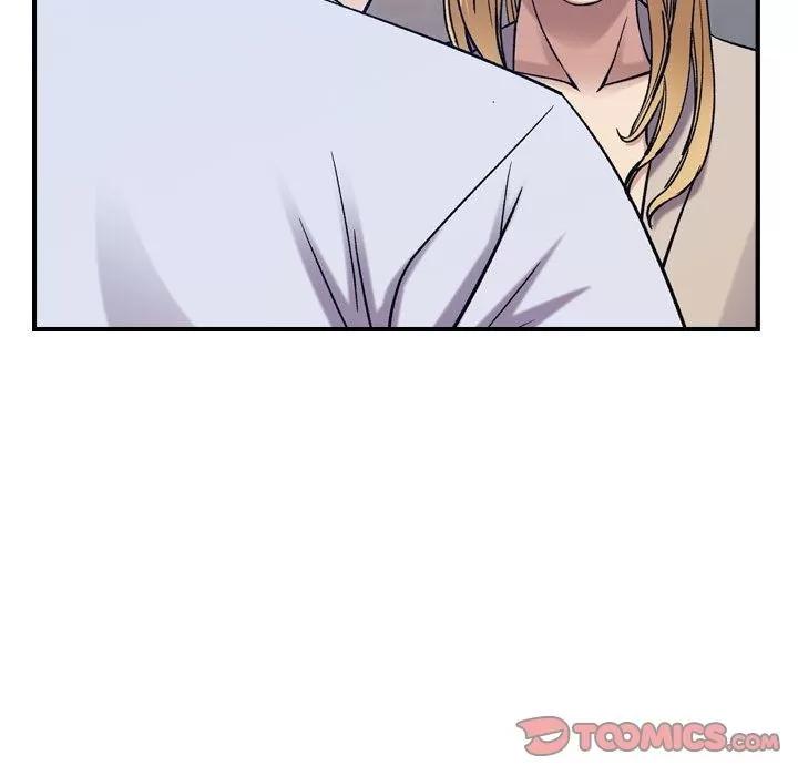 燃烧 燃烧 | 第26话 第111页