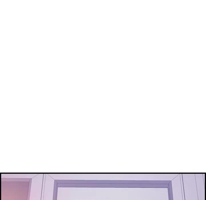 燃烧 燃烧 | 第27话 第31页