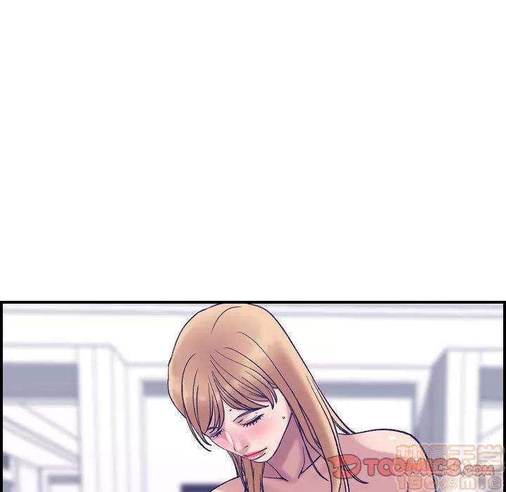 燃烧 燃烧 | 第27话 第45页