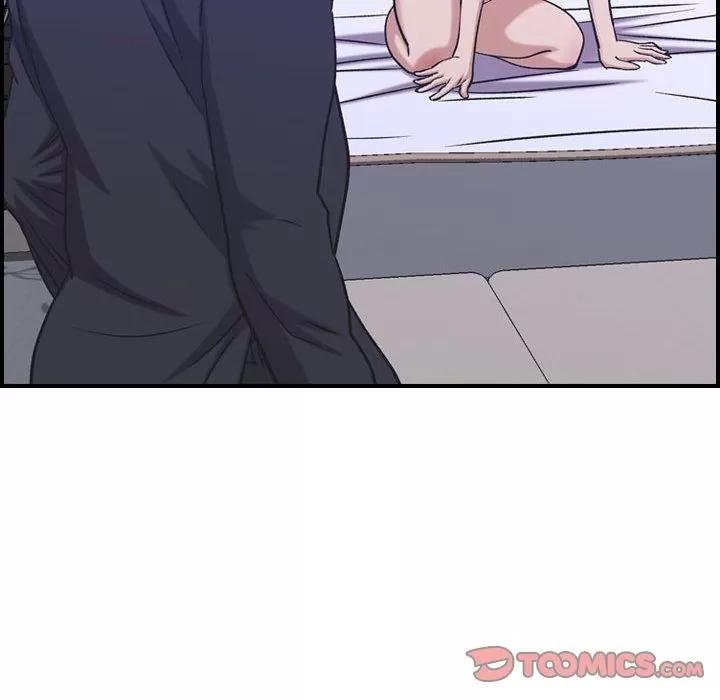 燃烧 燃烧 | 第27话 第96页