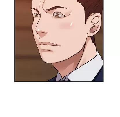 燃烧 燃烧 | 第28话 第36页