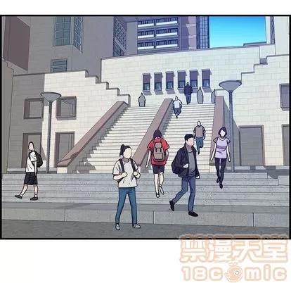 燃烧 燃烧 | 第28话 第65页