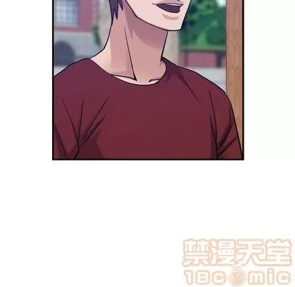 燃烧 燃烧 | 第28话 第80页