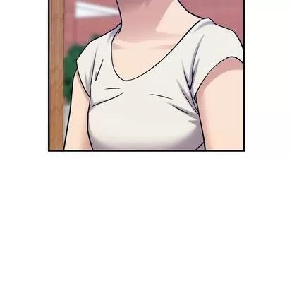 燃烧 燃烧 | 第28话 第82页