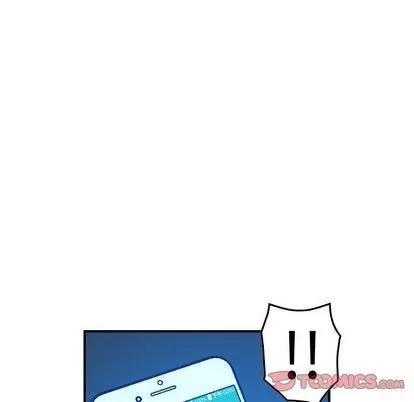 燃烧 燃烧 | 第29话 第21页