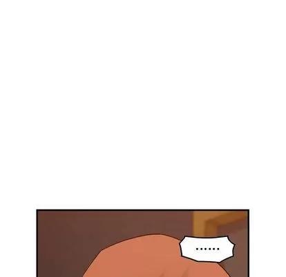 燃烧 燃烧 | 第29话 第23页