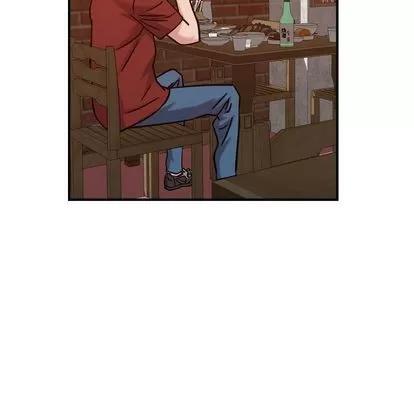 燃烧 燃烧 | 第29话 第46页