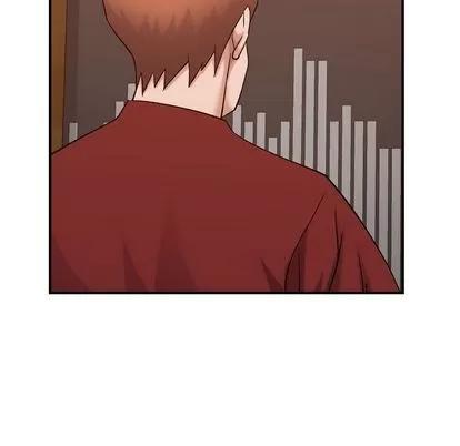 燃烧 燃烧 | 第29话 第59页