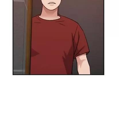 燃烧 燃烧 | 第29话 第61页