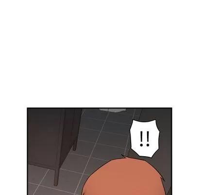 燃烧 燃烧 | 第29话 第62页