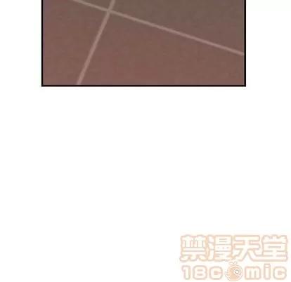 燃烧 燃烧 | 第29话 第65页