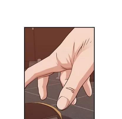 燃烧 燃烧 | 第29话 第66页