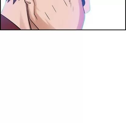 燃烧 燃烧 | 第29话 第73页