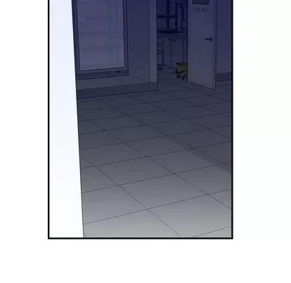 燃烧 燃烧 | 第29话 第82页
