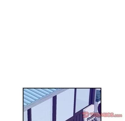 燃烧 燃烧 | 第29话 第99页