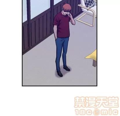 燃烧 燃烧 | 第29话 第100页