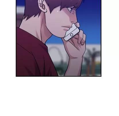 燃烧 燃烧 | 第29话 第102页