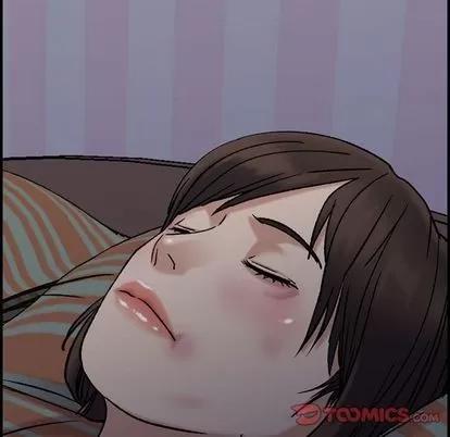 燃烧 燃烧 | 第29话 第123页