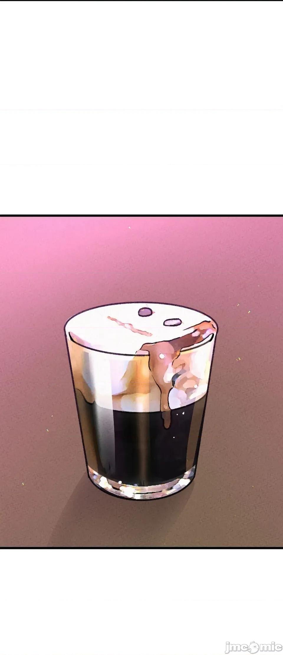 合卷 寝取合卷~5 第29页