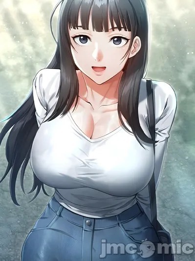 合卷