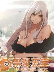蝴蝶之梦