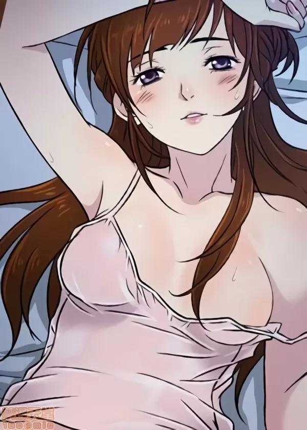 老婆回来了 老婆回来了/任性前妻 第1页