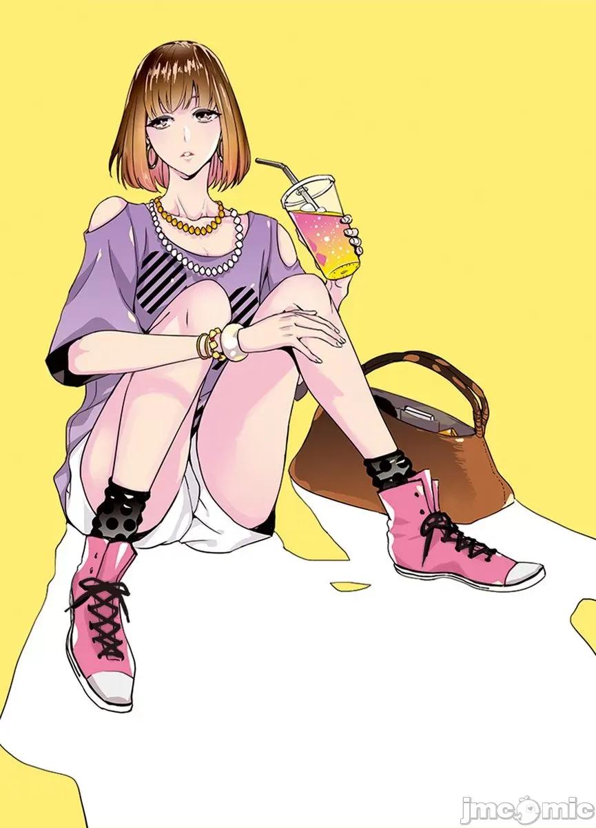 请让我抱妳吧 [128622]请让我抱妳吧 双叶小姐！9.zip 第63页
