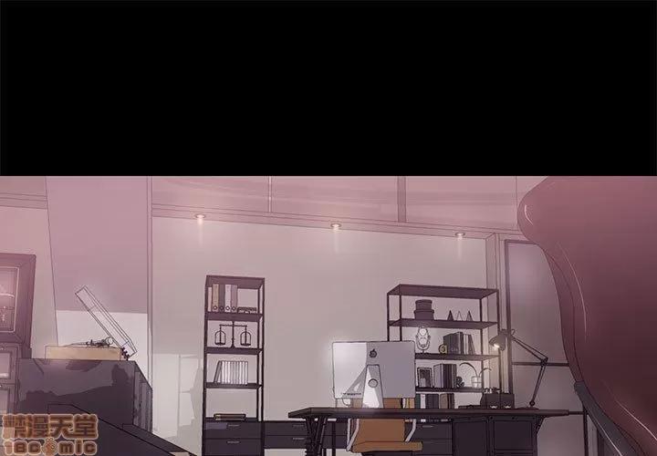 OL福利社 OL蜜巢 3 第1页