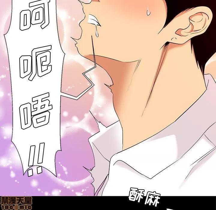 OL福利社 OL蜜巢 6 第13页
