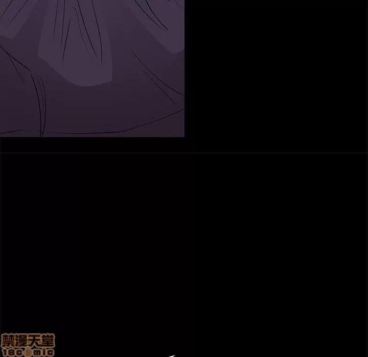 OL福利社 OL蜜巢 7 第36页