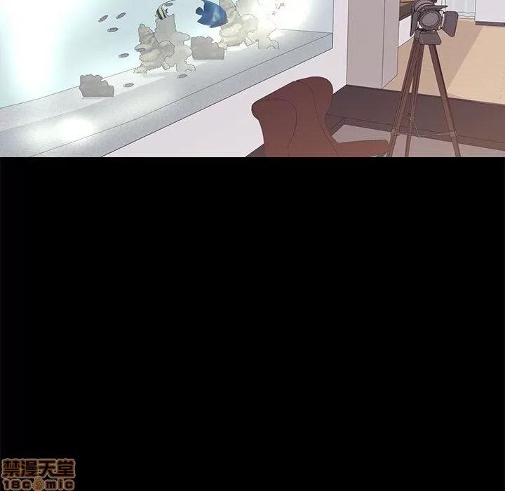 OL福利社 OL蜜巢 7 第76页