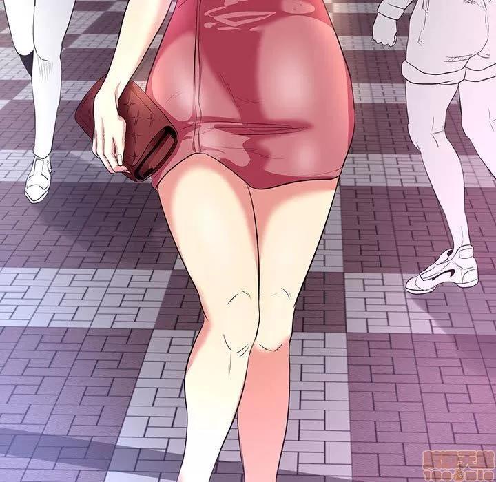 OL福利社 OL蜜巢 14 第97页