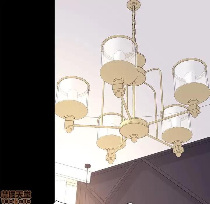 OL福利社 OL蜜巢 17 第77页