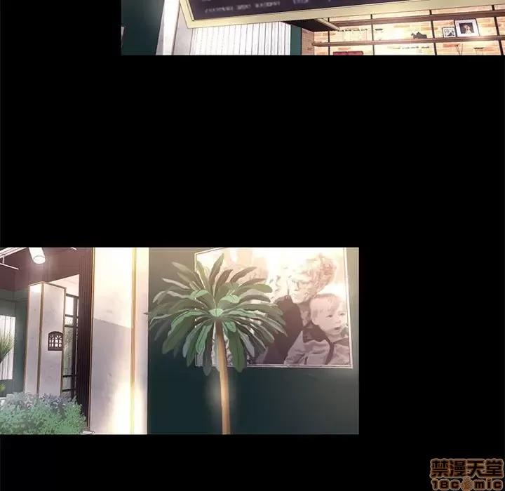 OL福利社 OL蜜巢 18 第25页