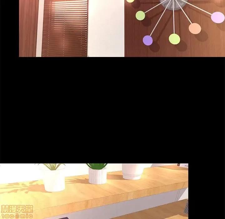 OL福利社 OL蜜巢 20 第77页