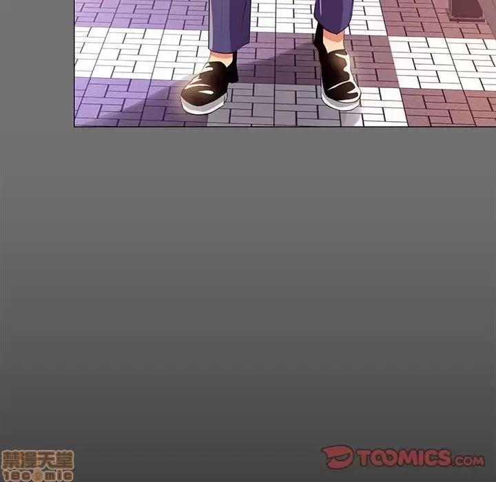 OL福利社 OL蜜巢 22 第34页