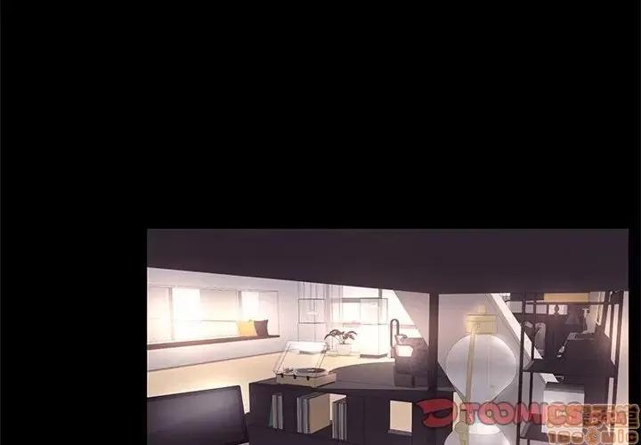 OL福利社 OL蜜巢 24 第2页