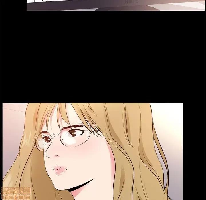 OL福利社 OL蜜巢 24 第17页