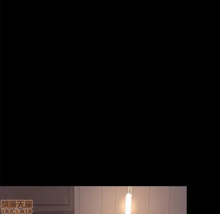OL福利社 OL蜜巢 31 第64页
