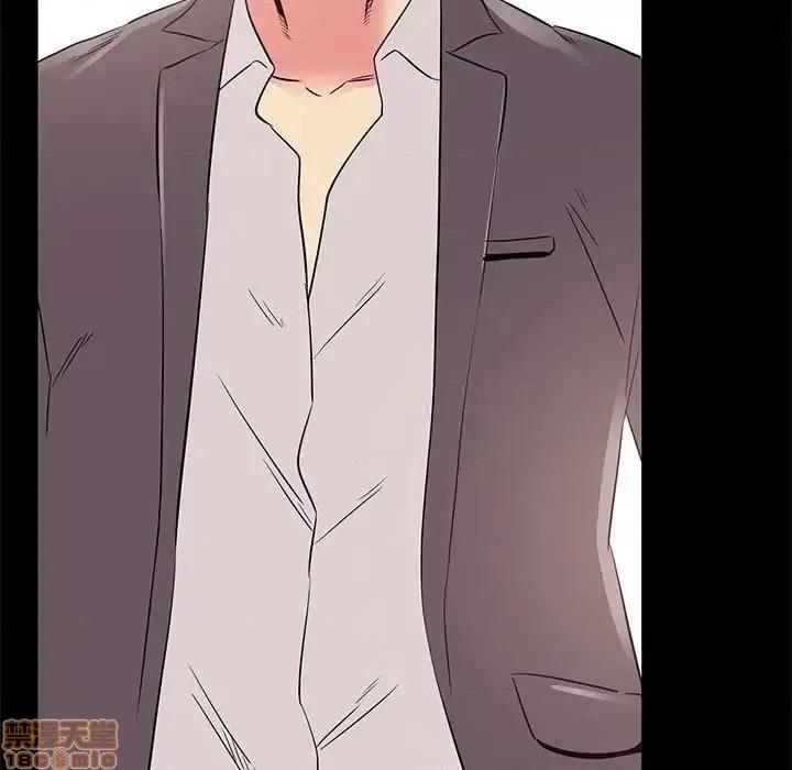 OL福利社 OL蜜巢 32 第108页