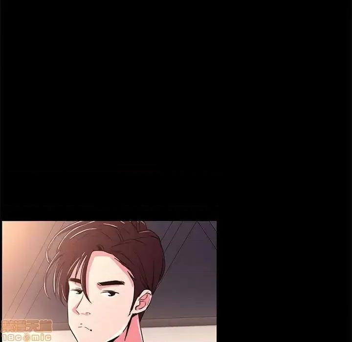 OL福利社 OL蜜巢 33 第55页