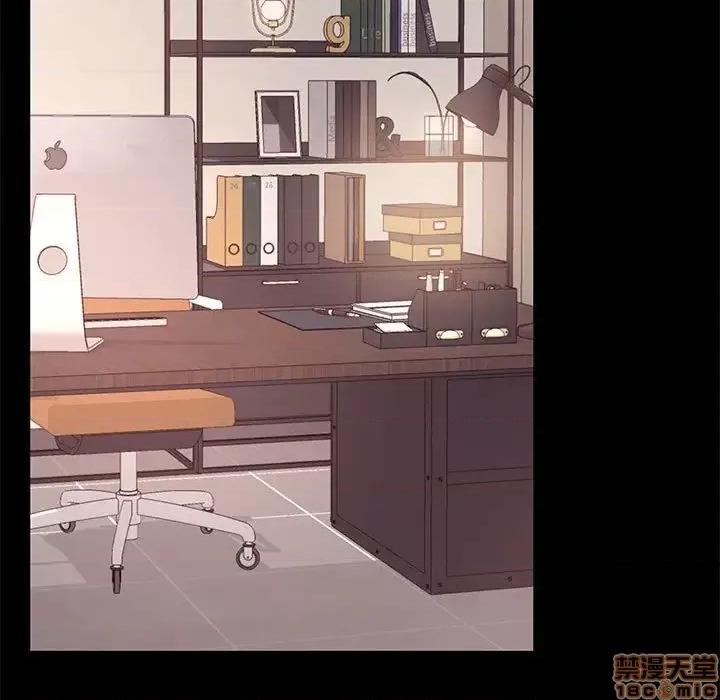 OL福利社 OL蜜巢 33 第81页