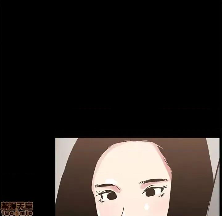 OL福利社 OL蜜巢 34 第72页