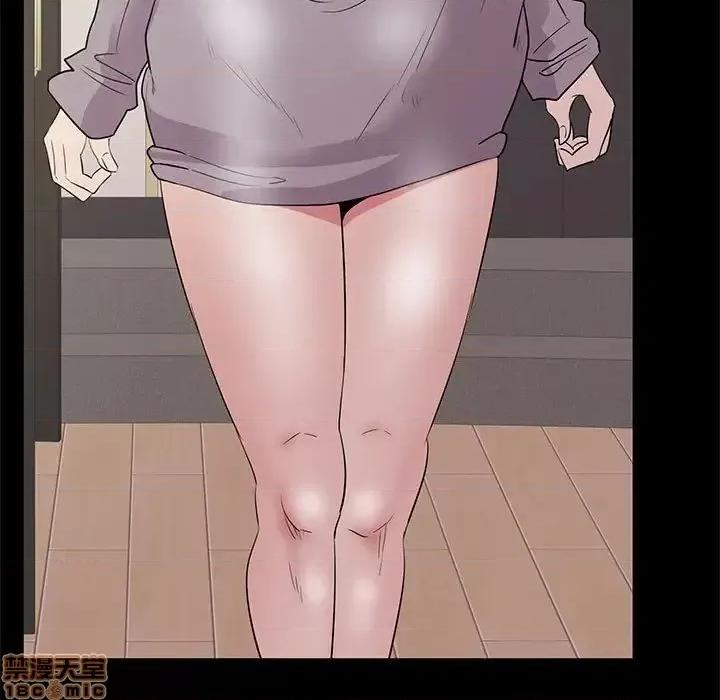 OL福利社 OL蜜巢 34 第107页