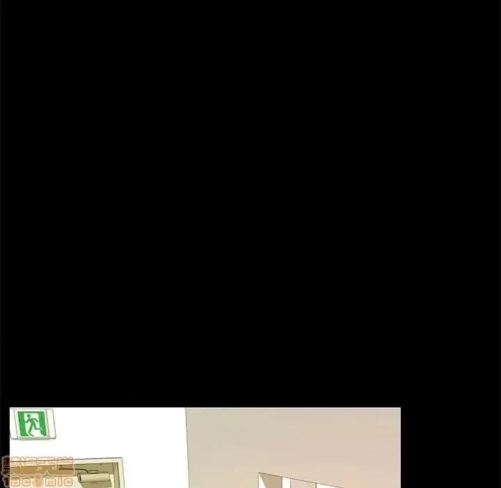 OL福利社 OL蜜巢 35 第104页