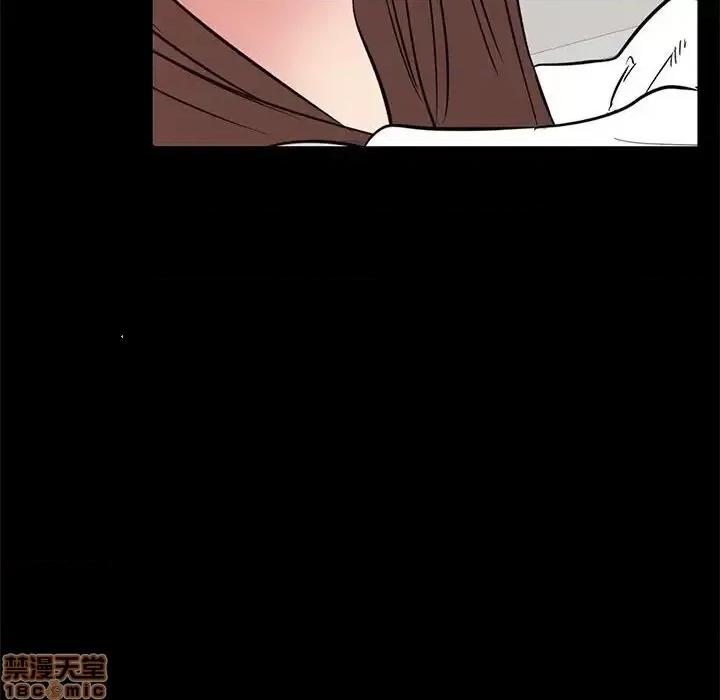 OL福利社 OL蜜巢 36 第58页