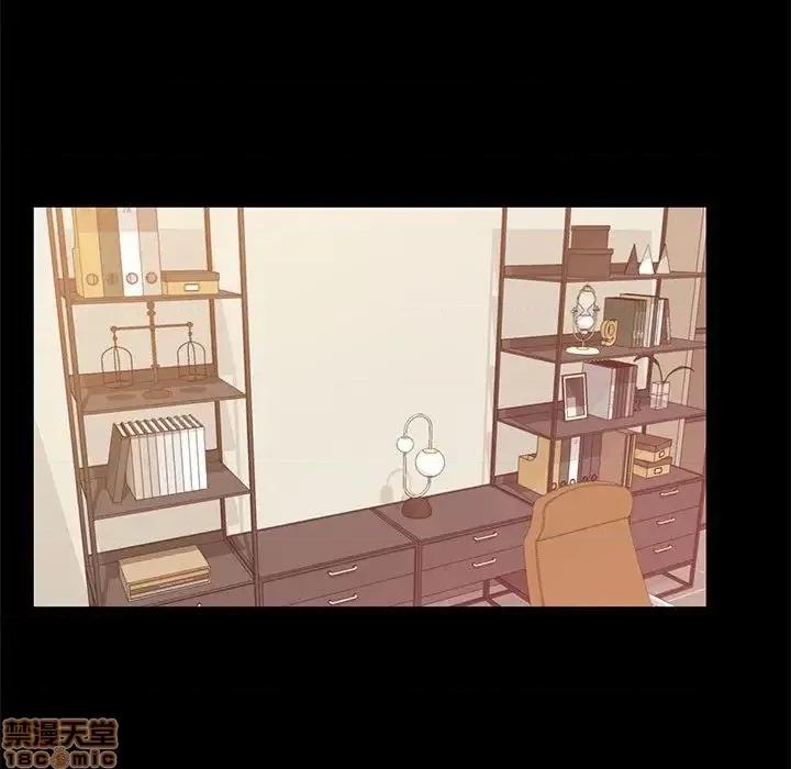 OL福利社 OL蜜巢 36 第59页