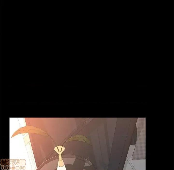 OL福利社 OL蜜巢 37 第102页